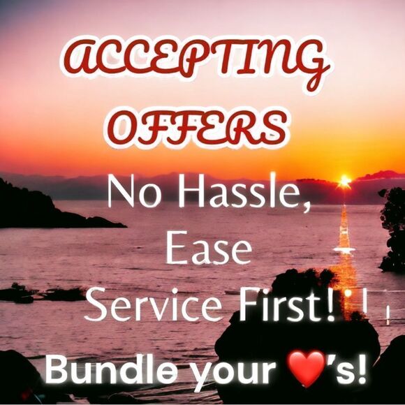 Welcome & Thank you! - Picture 3 of 6